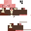Texture for fdb