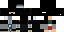 Texture for nhgjhgiuj