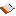 Texture for MCTA Bus Pass - 31 day Discount pass