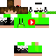 Texture for eesvrv