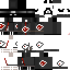 Texture for ccc