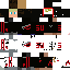 Texture for Abzatio13Rog3