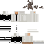 Texture for suit
