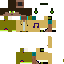 Texture for 4TecH