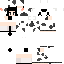 Texture for p