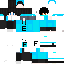 Texture for Fasble