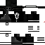 Texture for suitt (hat)