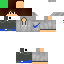 Texture for Ian1314