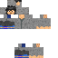 Texture for leepung