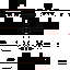 Texture for 2