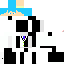 Texture for ネイト