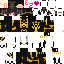 Texture for Zero