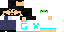 Texture for igal