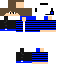 Texture for GUUH_BR1