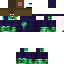 Texture for Qwertzi