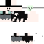 Texture for ああ