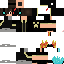 Texture for demo on