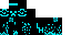 Texture for uiy