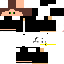 Texture for pixel ds