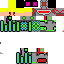 Texture for verdequix exe