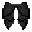 Texture for broken_elytra