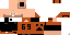 Texture for Jerk In The Box