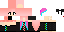Texture for picky 