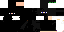 Texture for ninja