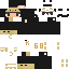Texture for zombiak_TP