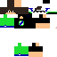 Texture for Niram_gameplay
