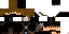 Texture for canivor