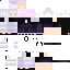 Texture for gs