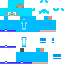 Texture for wwwssad