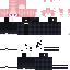 Texture for modificado