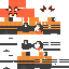 Texture for hazzy