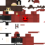 Texture for dylanhm fase 1