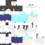 Texture for HerobrinEno