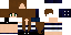 Texture for skrill sws2