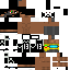 Texture for ReviveHarden