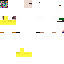 Texture for shor