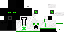 Texture for ДИМА
