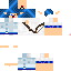 Texture for luukeiso