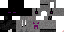 Texture for eeeee