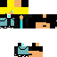 Texture for chougeek