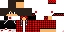 Texture for steve
