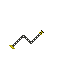 Texture for Scorpion Chain Cast