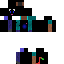 Texture for moi