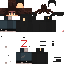 Texture for zaky