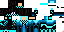 Texture for Ellite