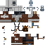 Texture for MANDO